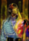 AnabellPaints_Versace_WebNoBorder