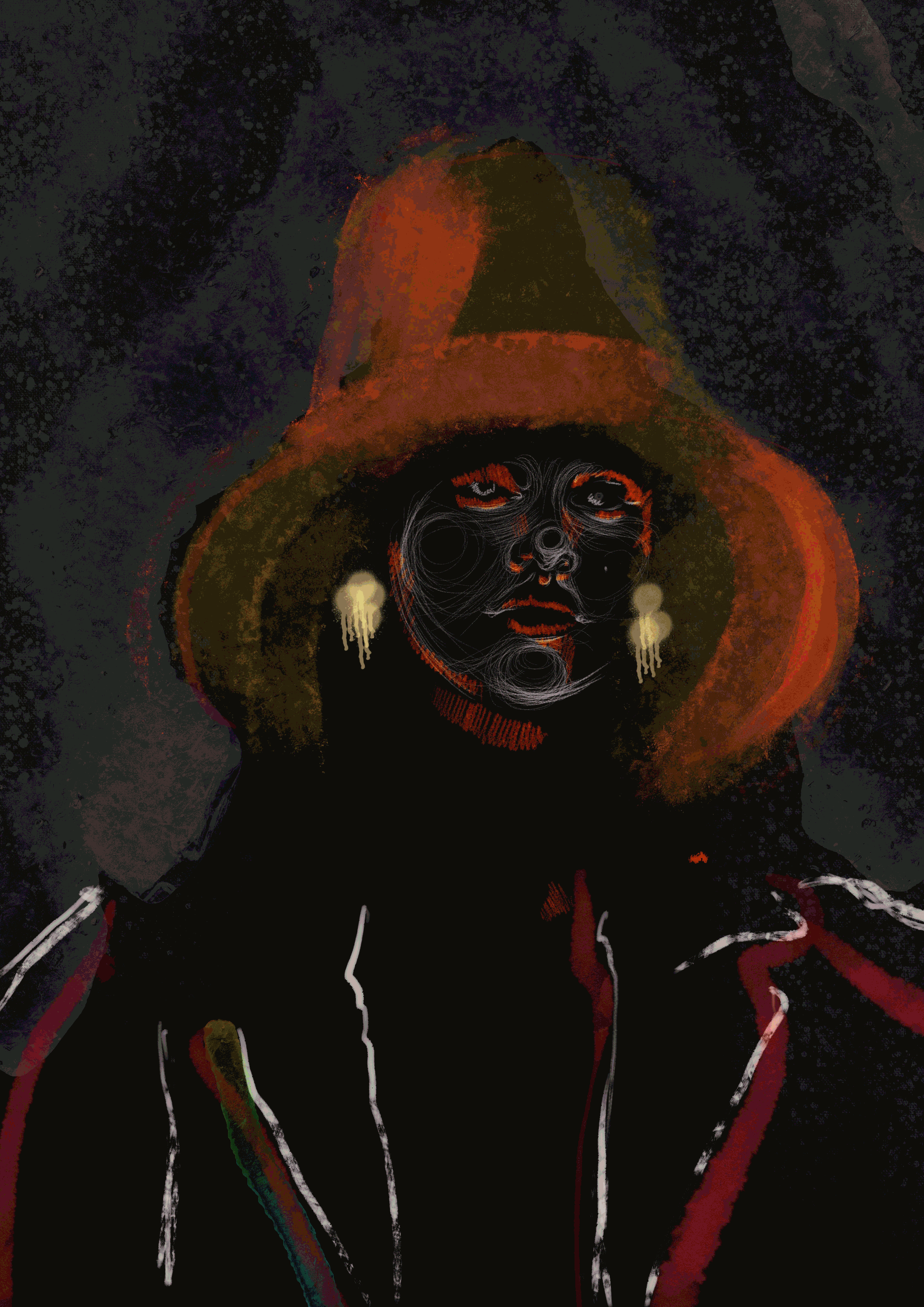 AnabellPaints_Farfetch_Gif.gif