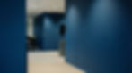 Commercial Space Transformation