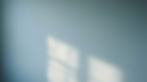 Residential Painting Excellence