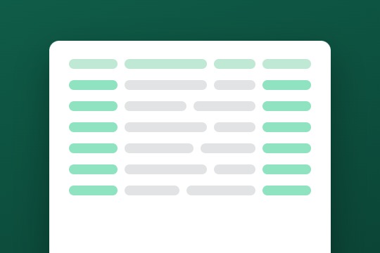 Export für DATEV banner