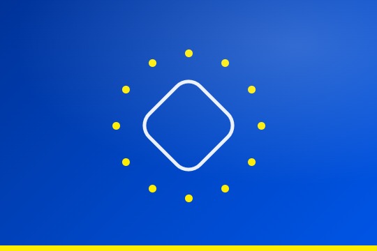 EU Compliance Kit banner