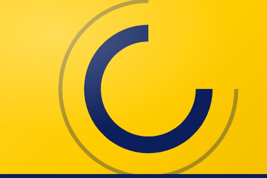 EU Compliance Kit banner