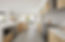 modern-kitchen-SS9KL6F.jpg