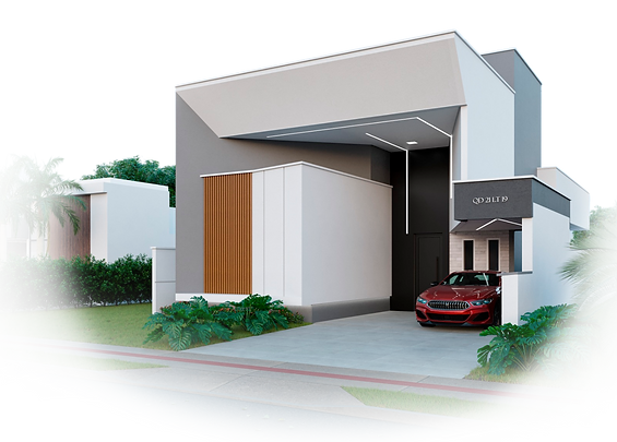 BLACKFRYDAY MOBILE (840 x 500 px) (840 x 600 px) (5).png