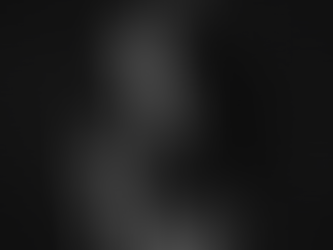 DOBLAJE 3 REGLAS DE ORO