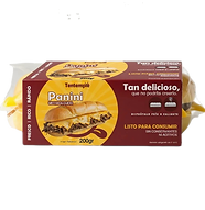Panini Mechada-Queso Empaque_edited_edit