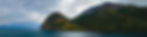 IMG-20250613-WA0019_2.jpg
