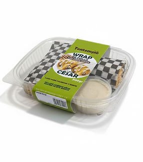Wrap de Pollo con Aderezo César Tentempié.jpg