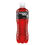 Miniatura: Energéticas Powerade PET 500ml