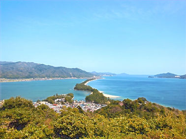 Amanohashidate_edited.jpg