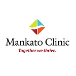 mankato clinic logo.png