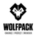 Wolfpack-Logo
