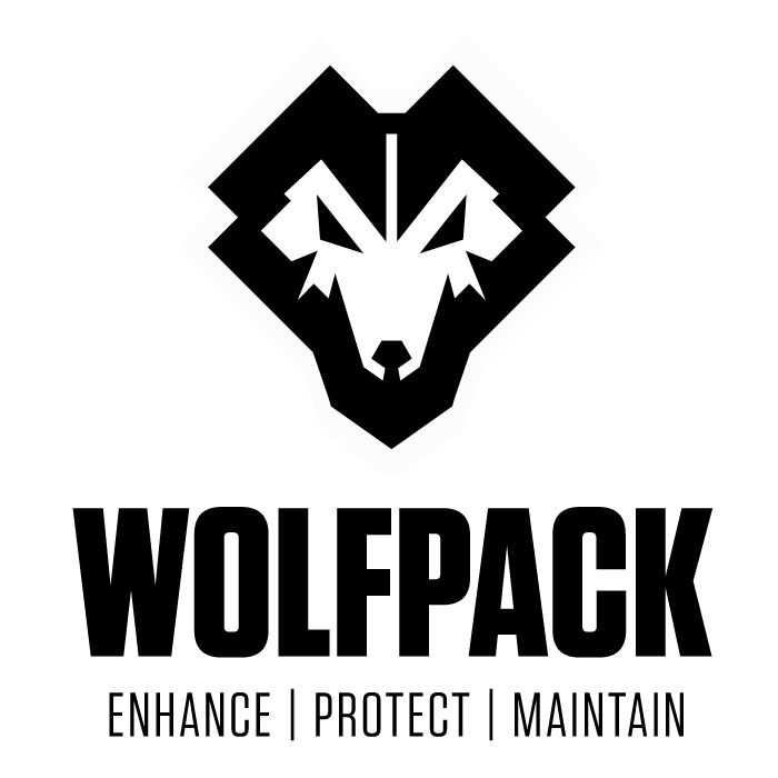 Wolfpack-Logo
