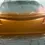 Thumbnail: Car Painting door