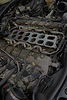 Engine rapair Bentley w12 Supersport