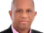 Víctor González Riascos
