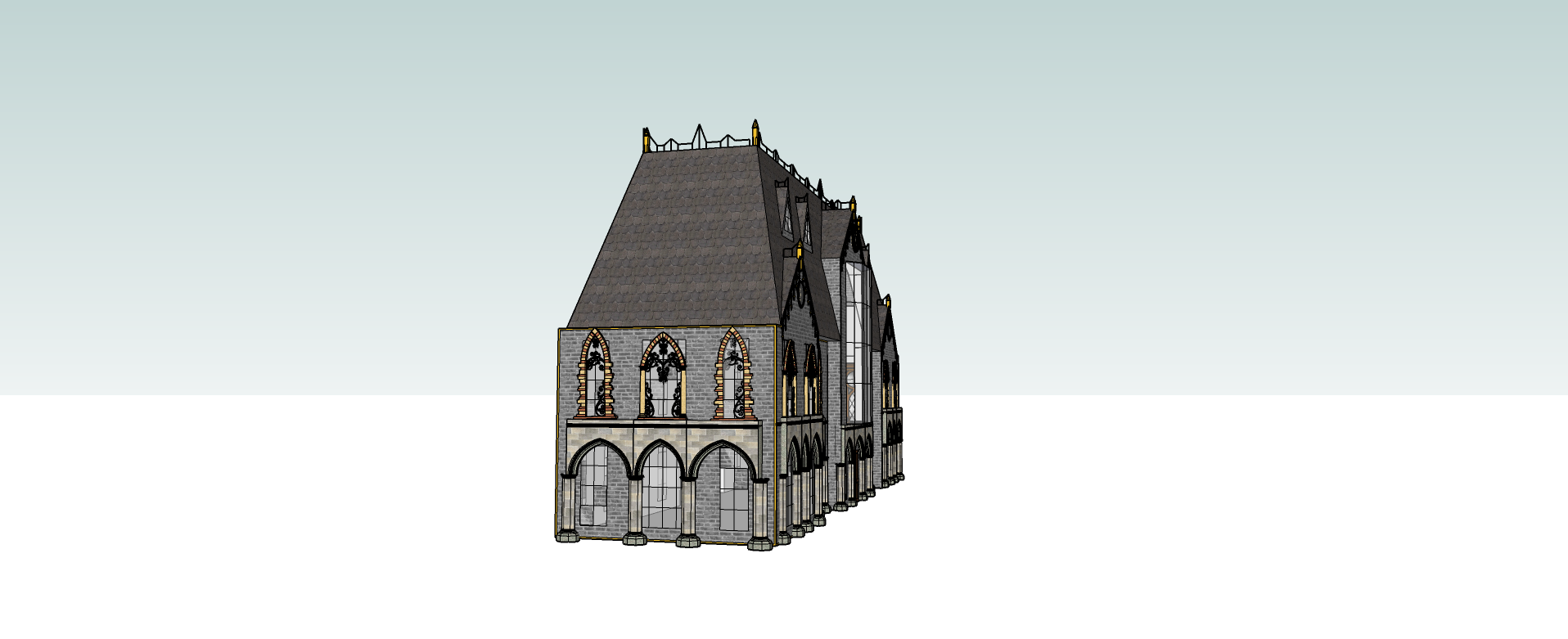 a placeholder image.