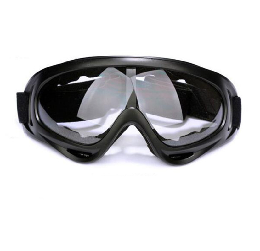 Dirt Bike Goggles Helmets Motosiklet Gozlugu Outdoor Cycling Glasses Moto Skiing