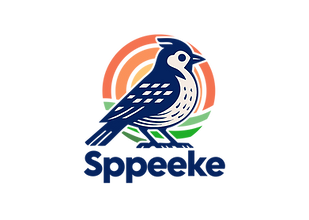 Sppeeke.png