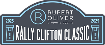 RALLY-CLIFTON-CLASSIC LOGO 2025-02.png