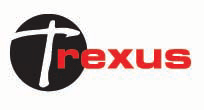 Trexus-logo.01.gif