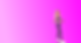 260417_Primadonna_BG_3.png