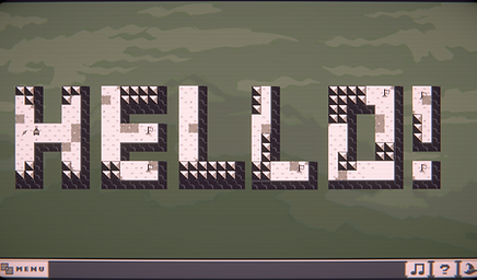 Screenshot 2025-08-23 212355.png