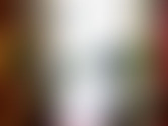 【風水成功術】思いをこめる・ストーリーをつくる