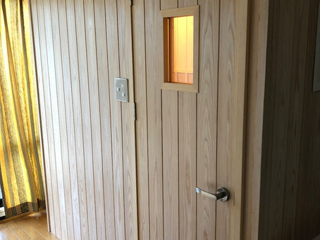 【風水事例】バグアのコンセプトでお部屋を設計する家