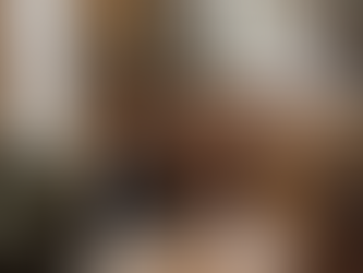 【風水】フィットネスマシーンはどこに置くのがいい?