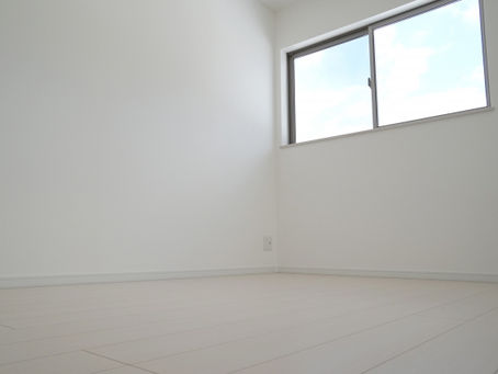 【どうしてお部屋の風水が幸せにつながるのか?✨】