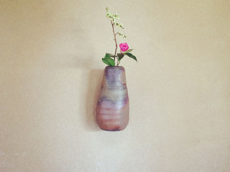 【和室の風水】小空間に自然界を表す和室って凄い!