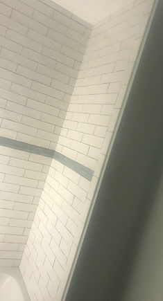 Shower.JPEG