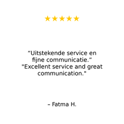 review_tile_yellowstars_2