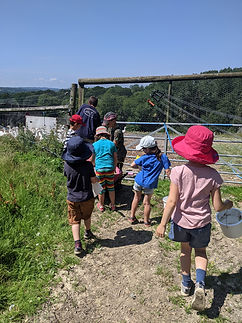 Tablehurst Farm About Us | Tablehurst Farm