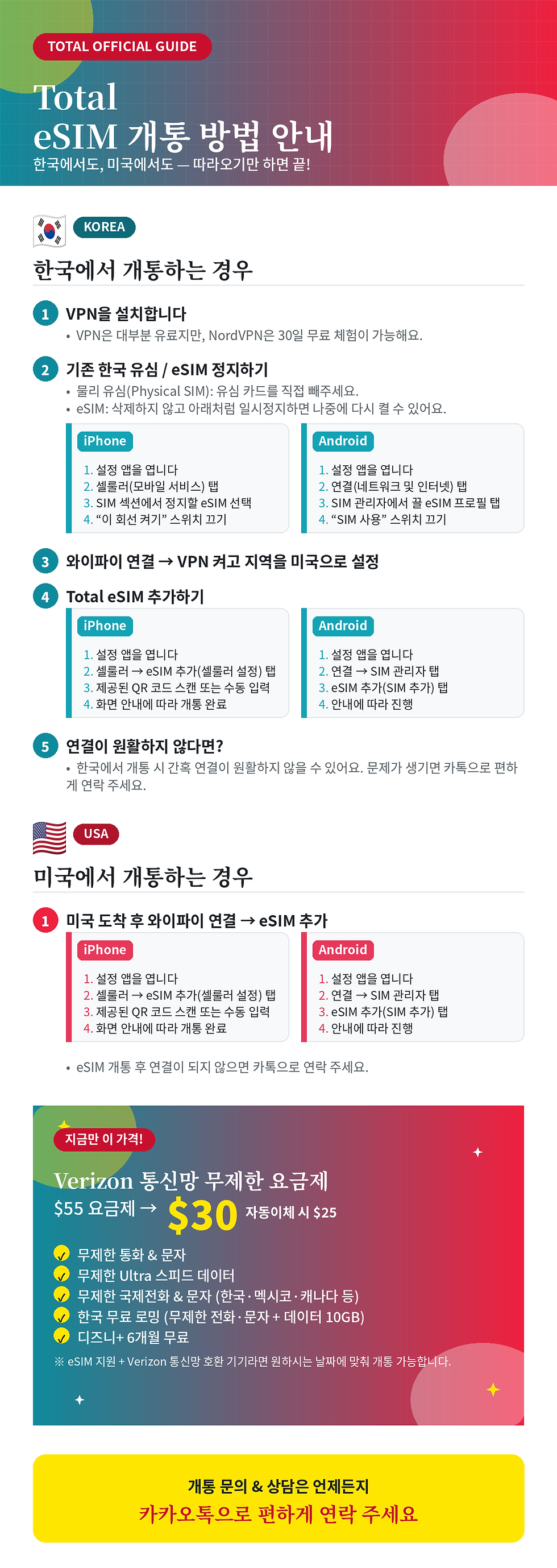 total_wireless_esim_guide.png