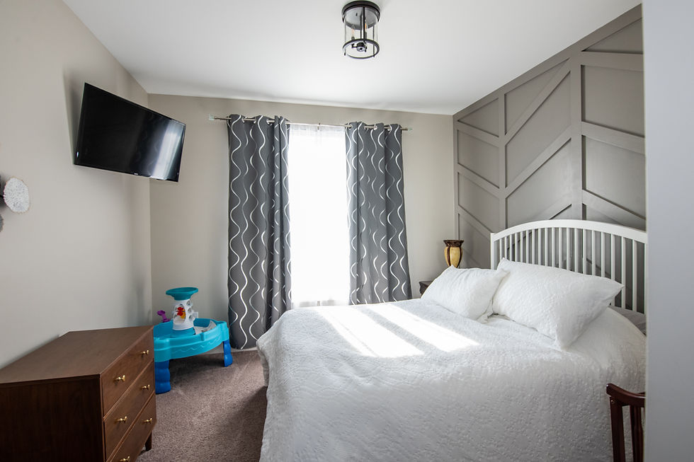 7956 Edgewater Dr- inside-3539