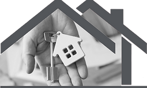 home keys in house logo.png