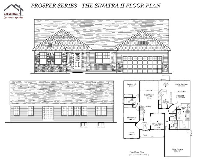 Sinatra II - Prosper Floor Plan.jpg