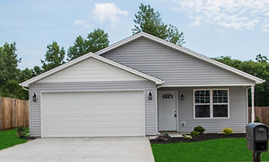 Stanley - Emerge.jpg