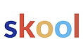 Skool