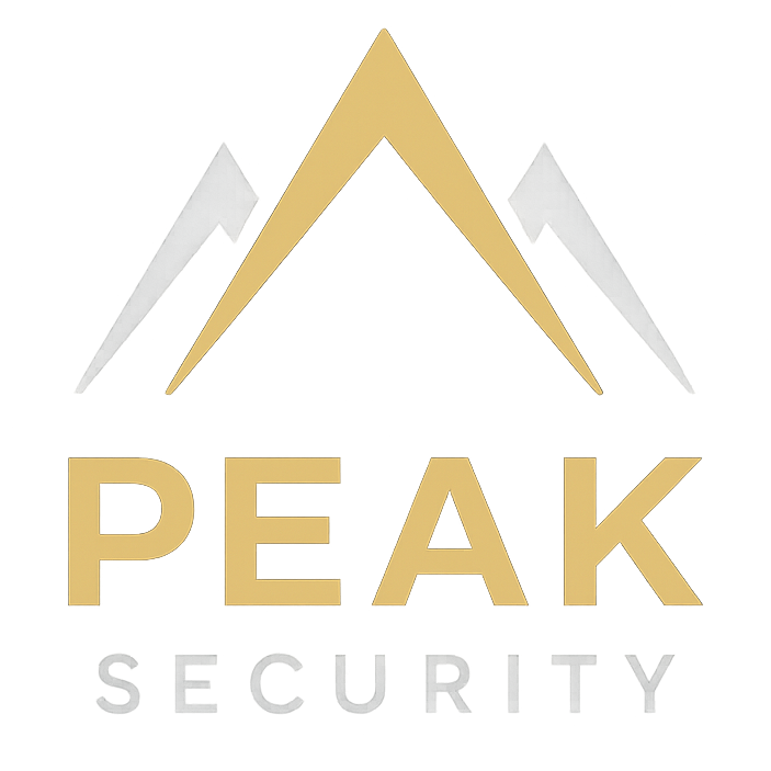 Peak Security.png