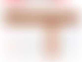 2023年6月の営業案内