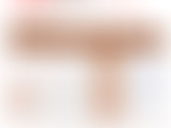 ☆2025年10月営業案内