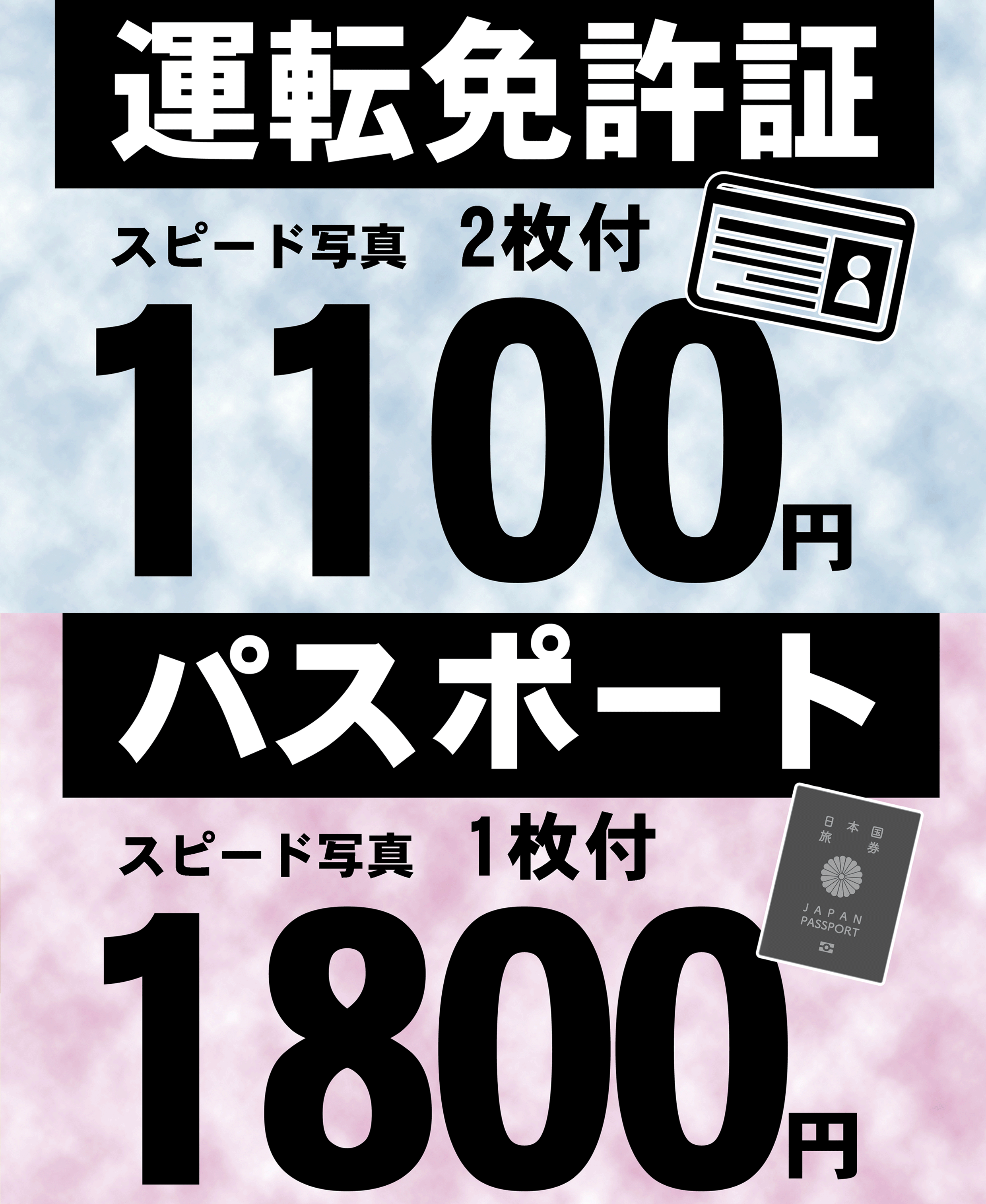 01.gif