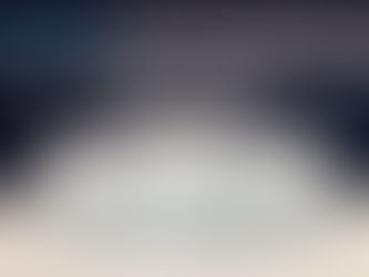 Natural Prostate Health Formula Prostavive 