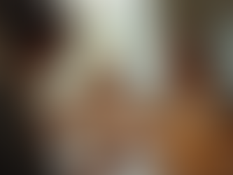 Unlock the Secrets to Stress-Free Parenting