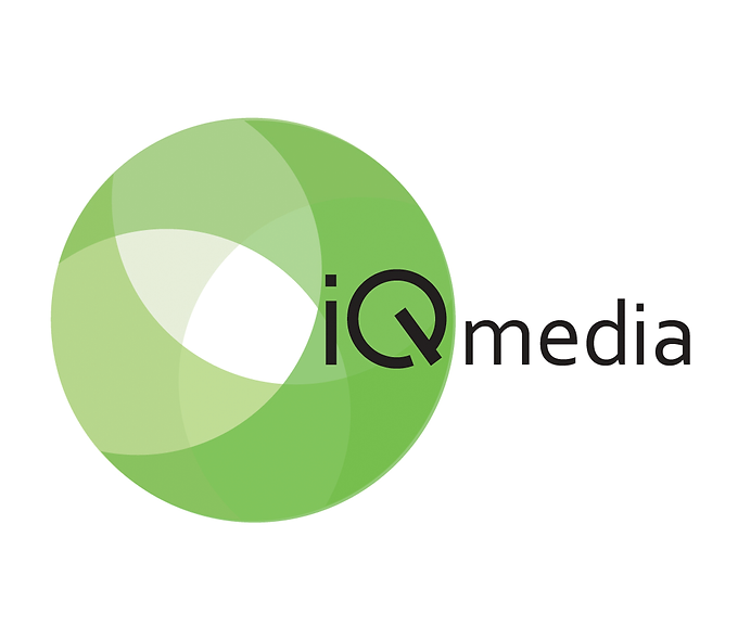 iQ-media-logo.png
