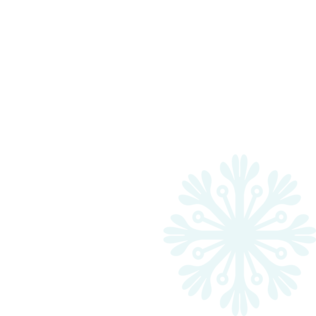 DBS-holiday-message-2020 copy.gif